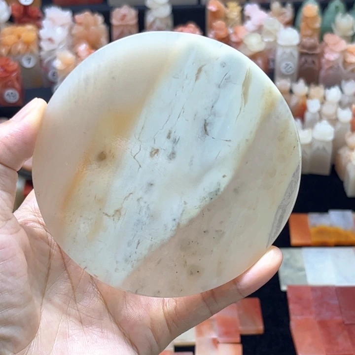 老挝石T****1。。。。。。。。。。。。。。