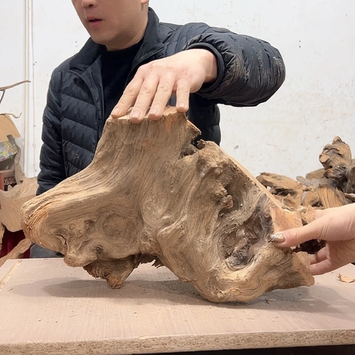 柏木金****我们都是好孩子呀我也是