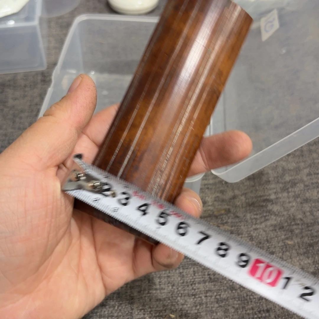 非常好用漂亮的茶具