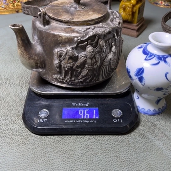 青***山专拍链接以及其他
