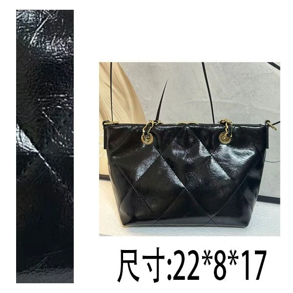 PG152 25新款单肩手提斜挎包