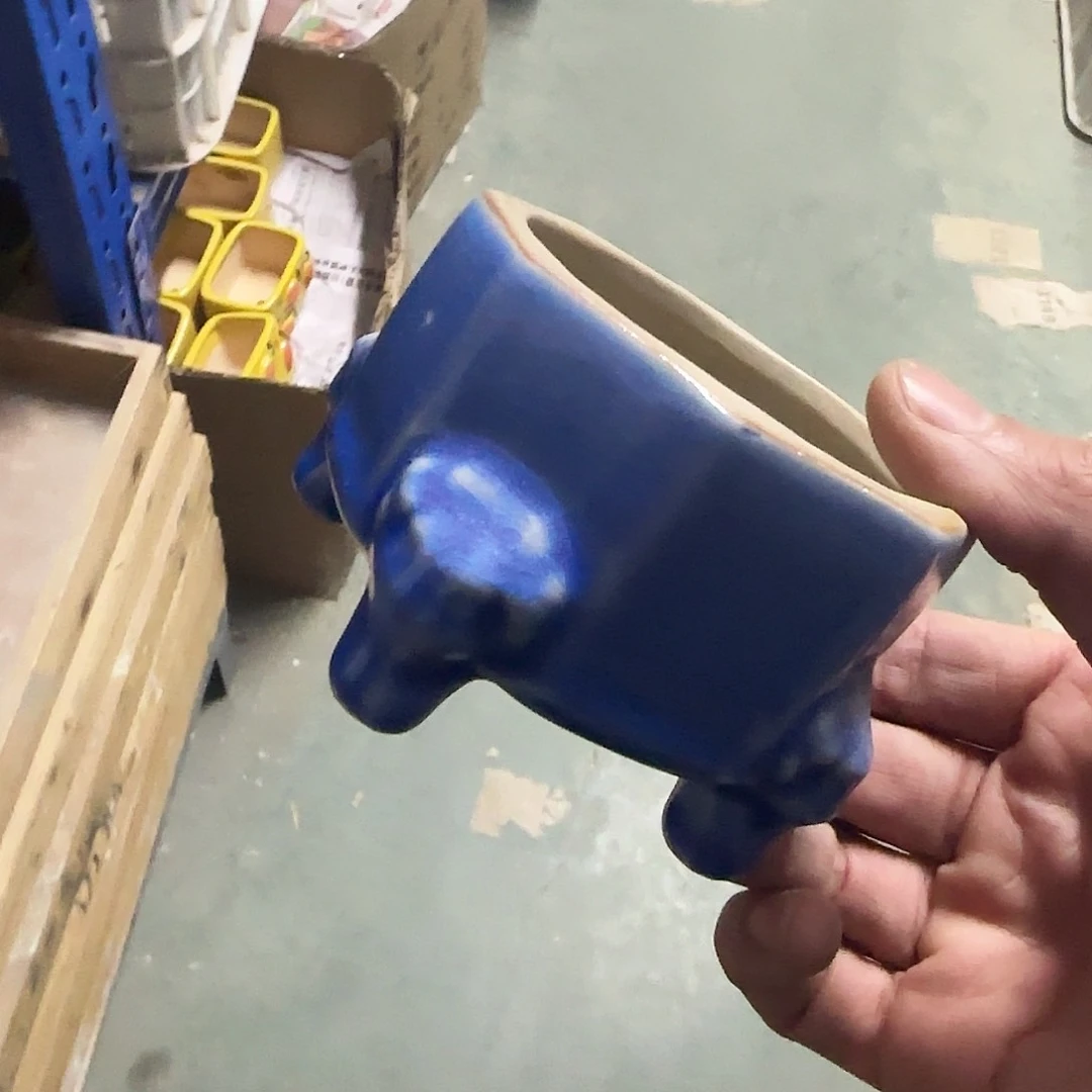 陶瓷福利局·自动合并订单·一个个买凑9元发·