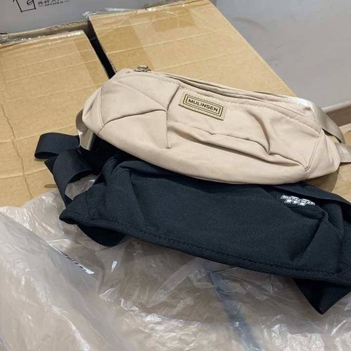 蚕丝编码338直接拍不退不换