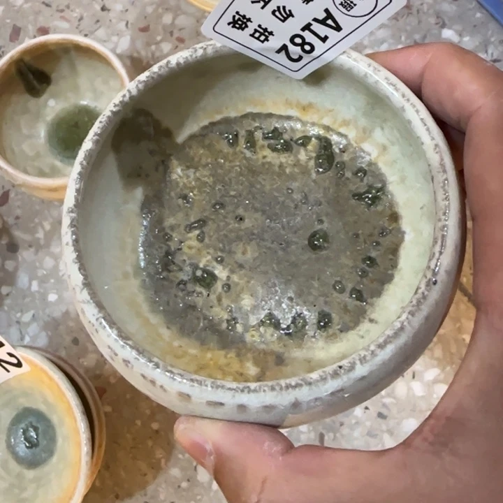 紫砂茶壶柴烧新品福利多多