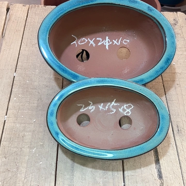 红陶紫砂工艺厂……紫砂工艺厂