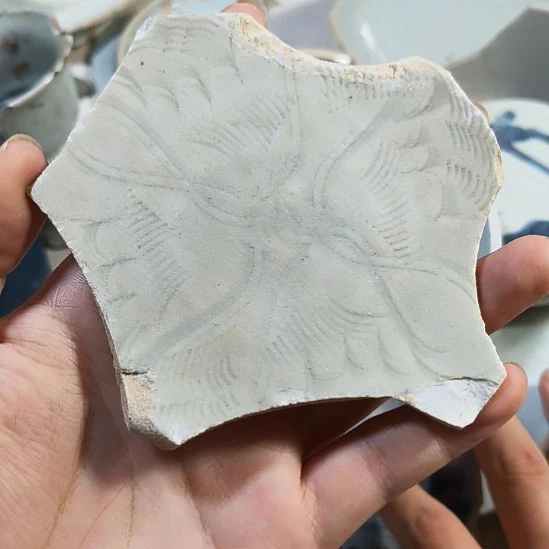 瓷片瓷片瓷片瓷片瓷