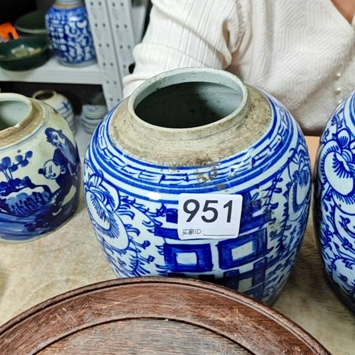 瓷通****2瓷器瓷器瓷器瓷器951