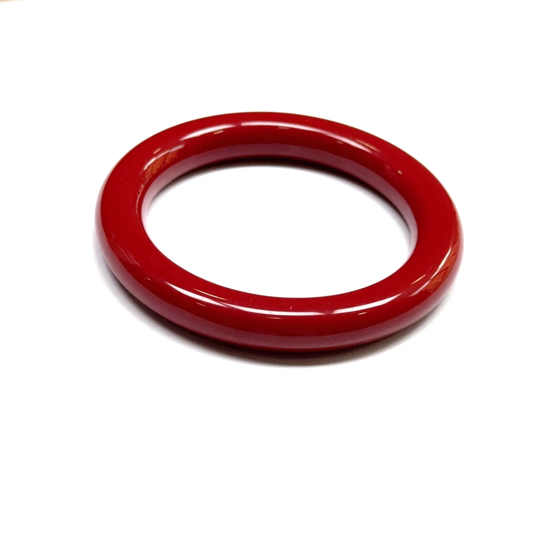 CT024 现代简约时尚手镯  尺寸 （圈口备注客服）