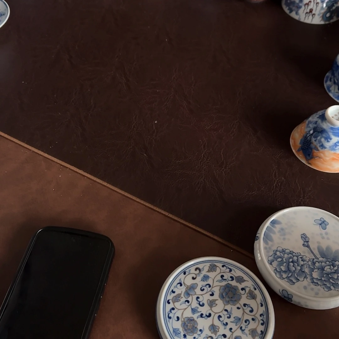 杯景德镇手工茶器