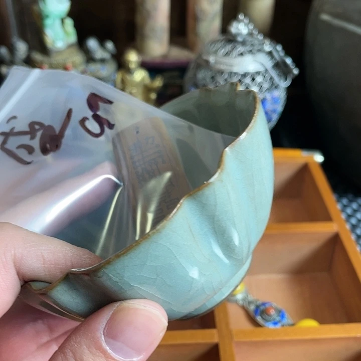 【闪购商品】盛*开真不错特别好特别好