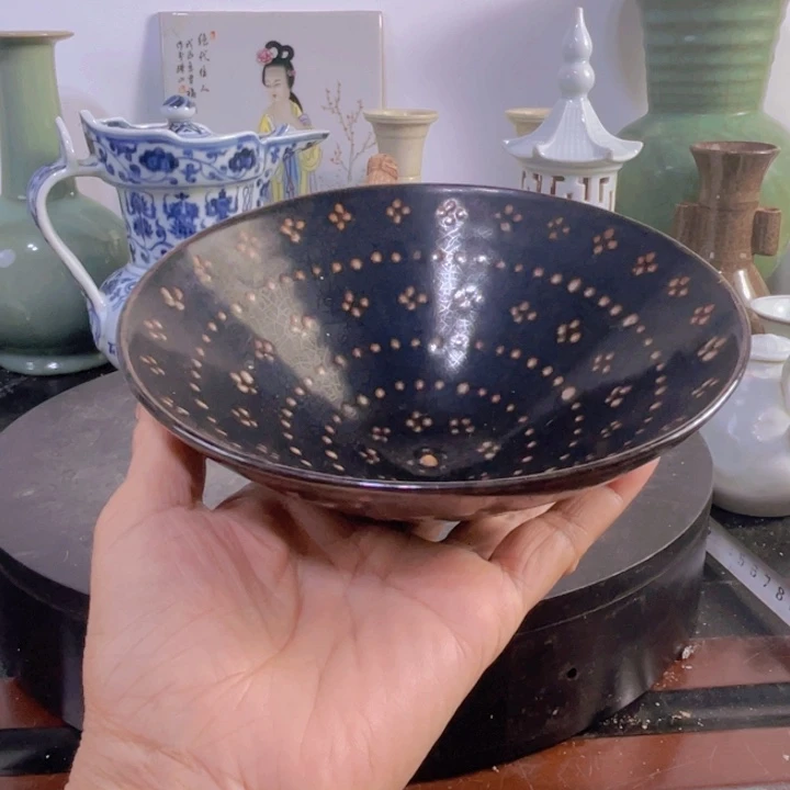 熊***猫摆件3445687575886866677