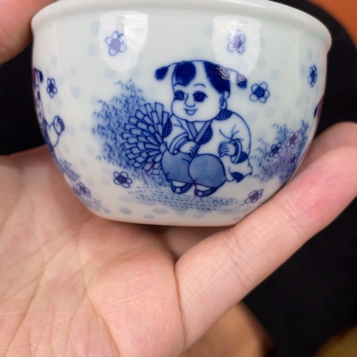 福利来啦，福利来啦杯