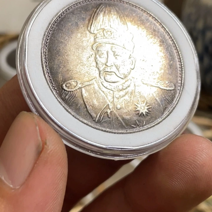 复古 可吹响可吸反龙洋工艺品家居摆件饰品摆