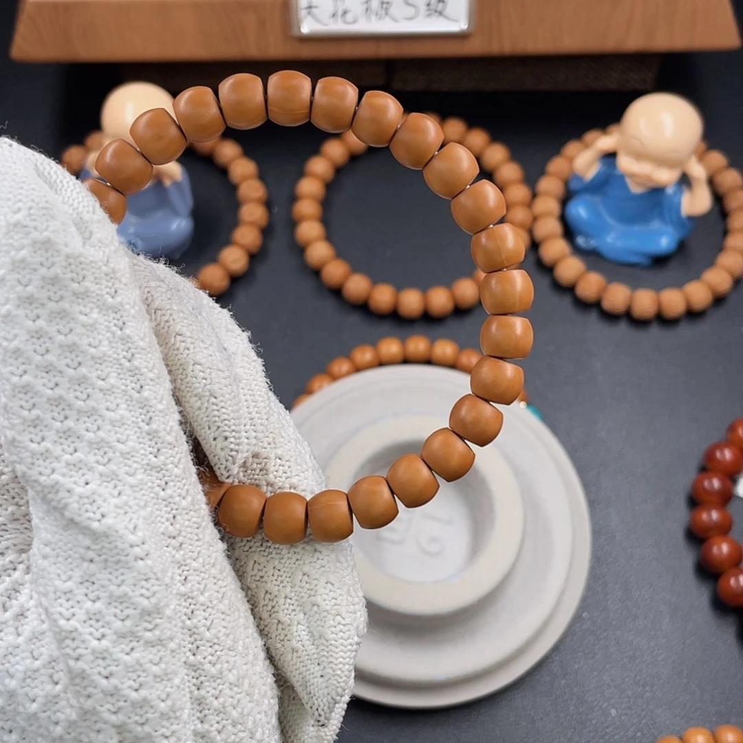 猴头核桃手串?****8.8直切S