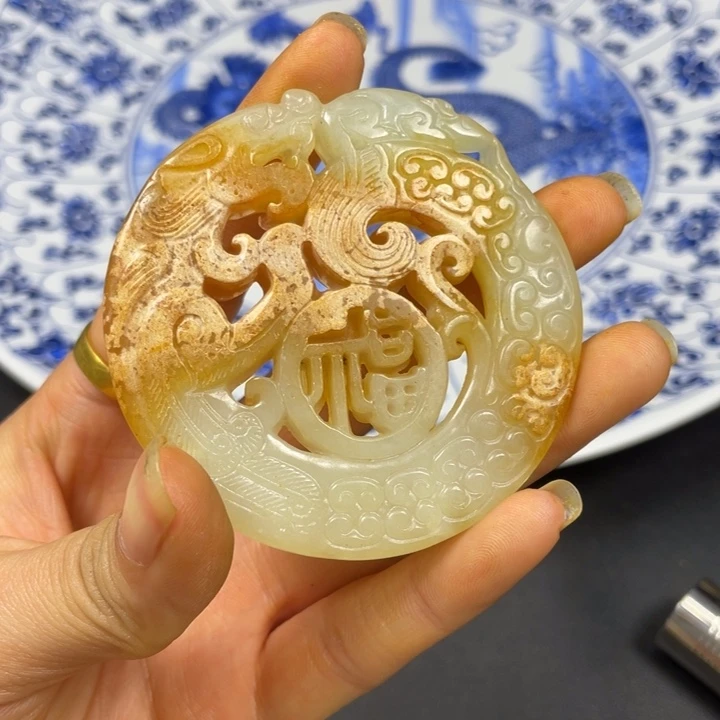 瓷瓷瓷瓷瓷瓷瓷瓷瓷瓷