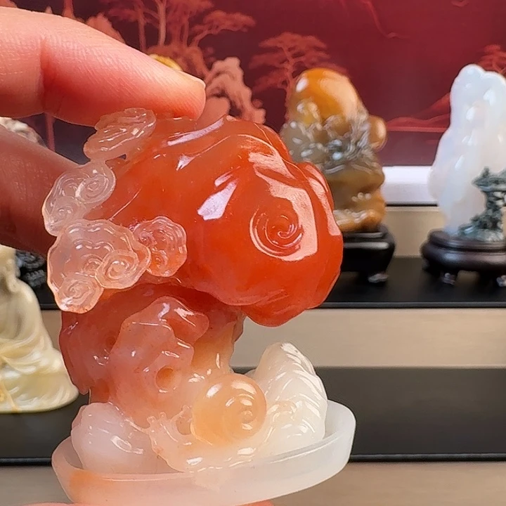 a***k寿山石印石印章印石1111111