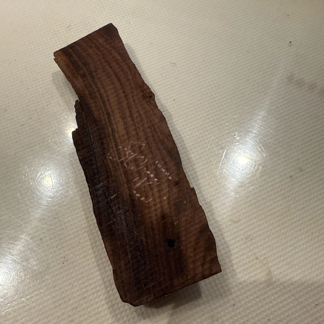 海南黄花梨老料80