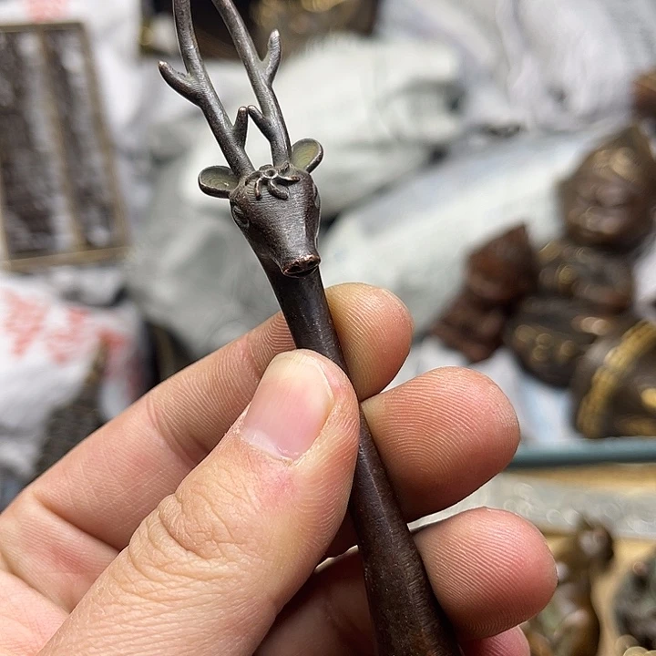 健健康康平平安安