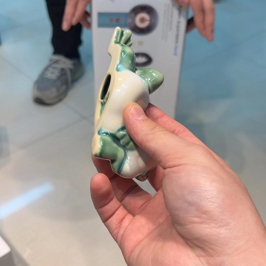 瓷器瓷器瓷器瓷器瓷器