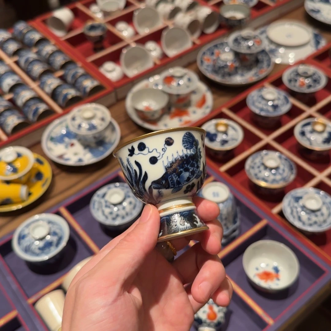 M****瓷器杯子杯子杯子