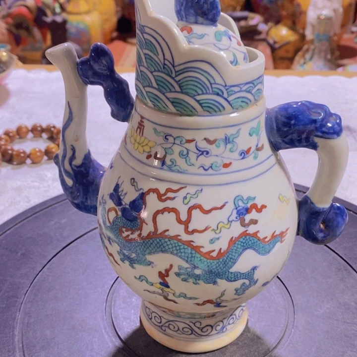 摆件瓷瓷瓷瓷瓷瓷瓷