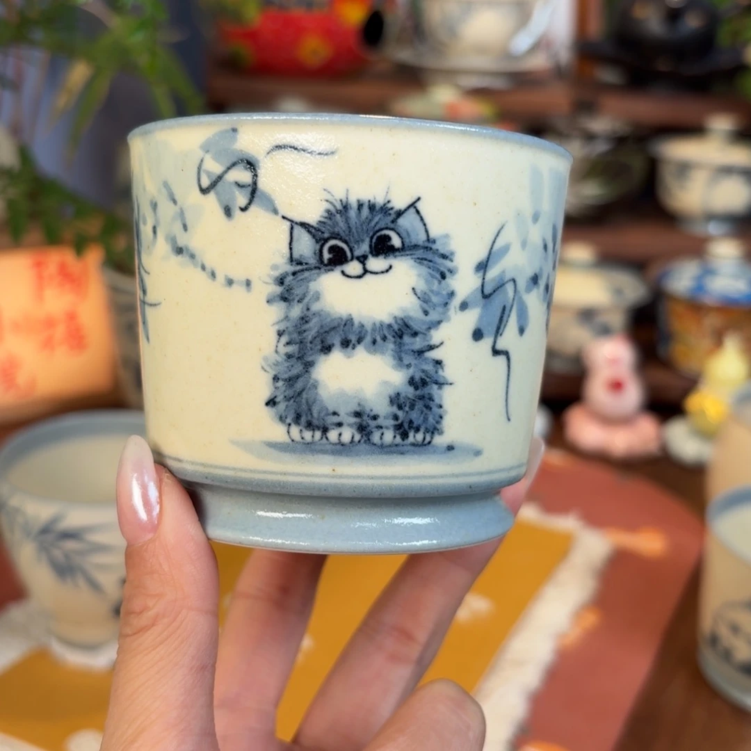 杯杯杯杯杯杯杯829