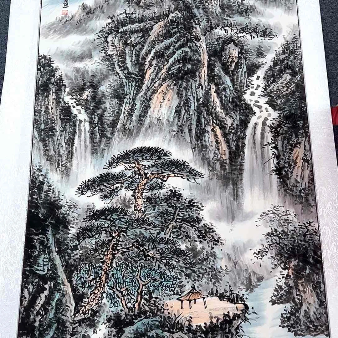 横款福利多多早上好啊