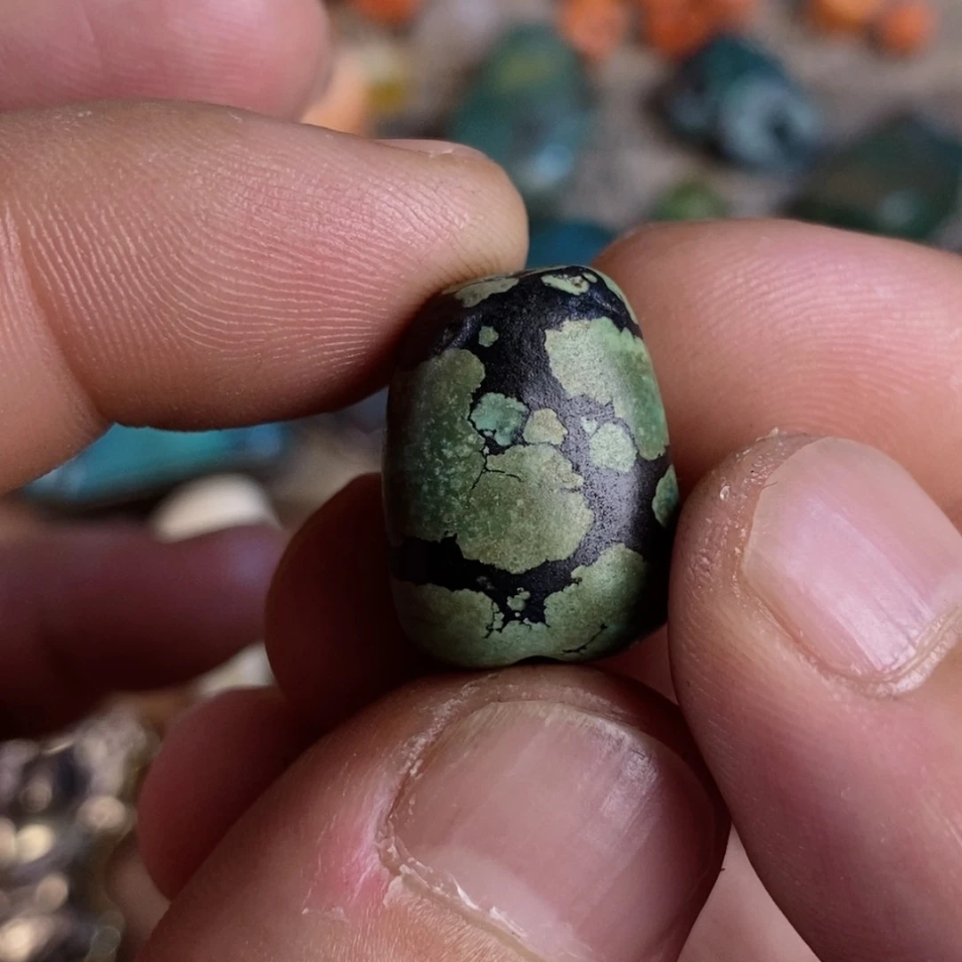 啊啊啊啊啊啊啊啊啊啊啊