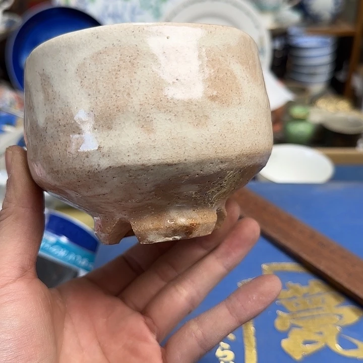 瓷片啊啊啊啊啊啊啊啊啊