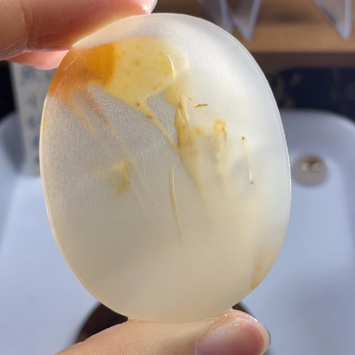 玛瑙/玉髓未镶嵌牌子