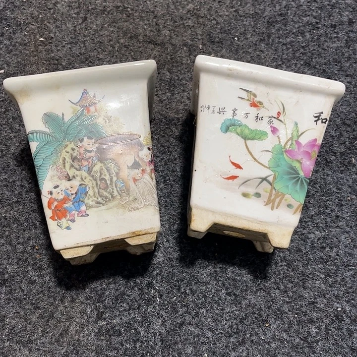 高端大气上档次精品物件高端大气上档次精品物件