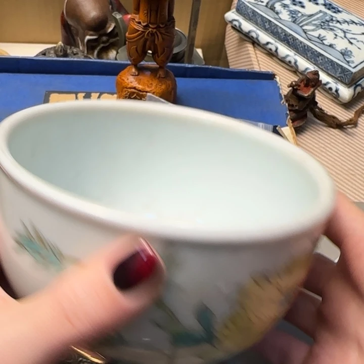 潇*如图所示所拍即所得