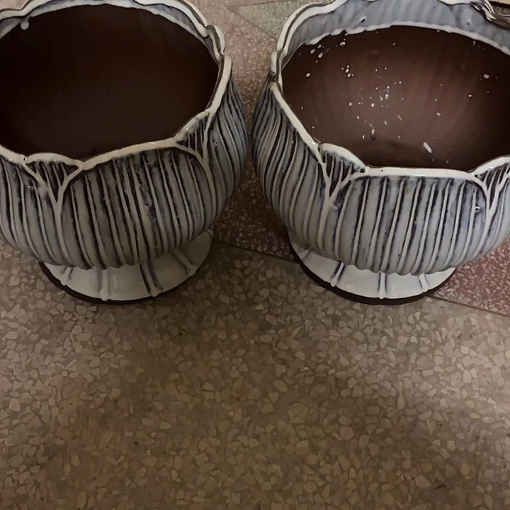 泥塑自产自销模式