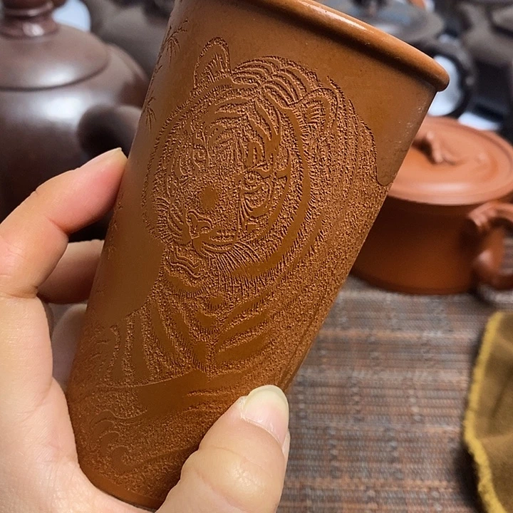 茶壶紫砂紫砂壶紫砂壶微瑕微瑕微瑕
