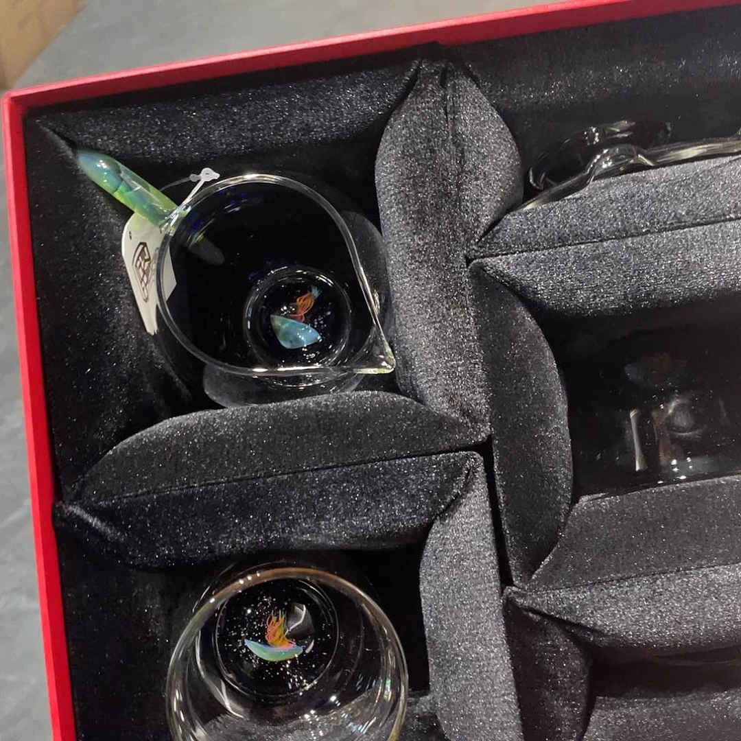 闪购商品孤品包邮