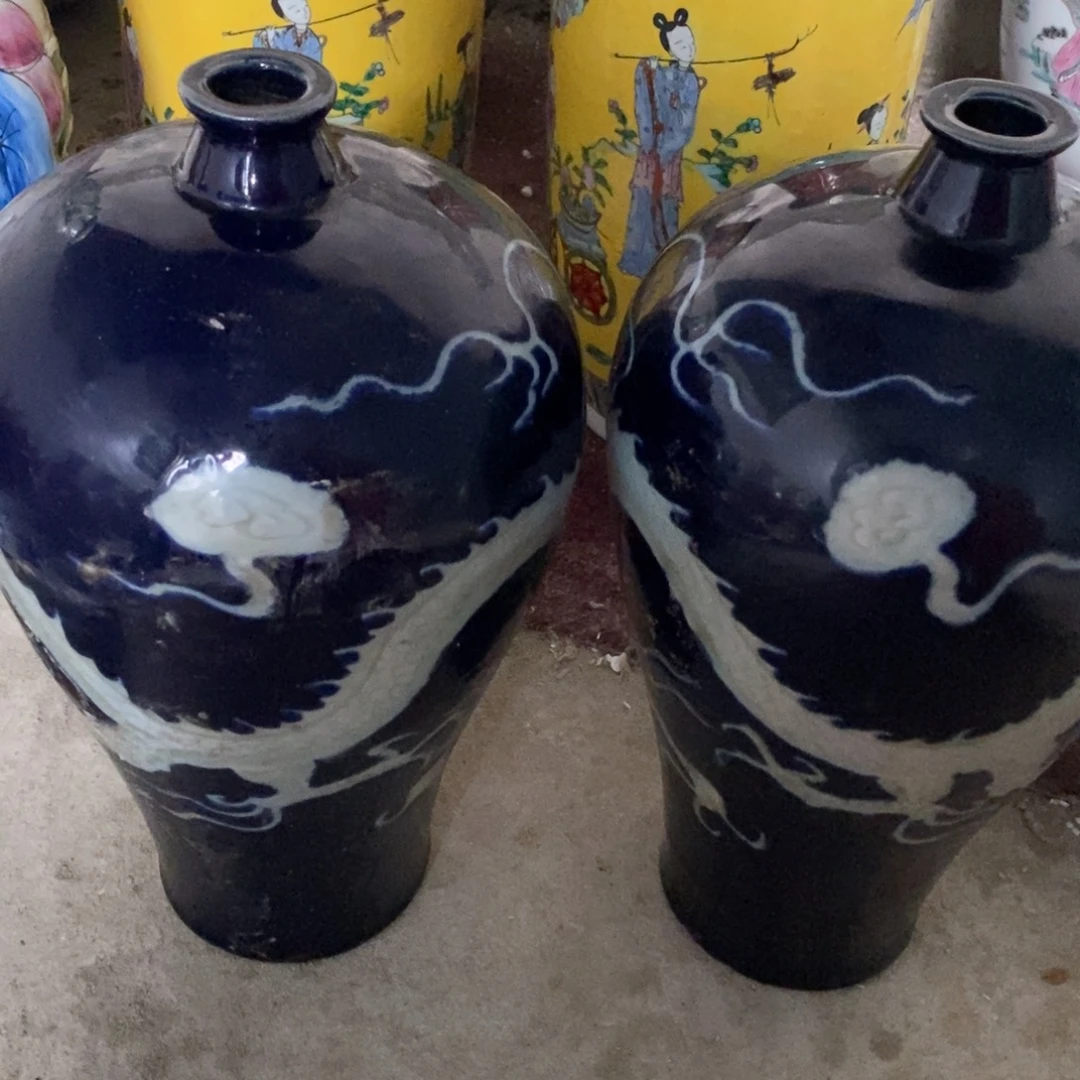纯纯粹粹纯纯粹粹瓷瓷