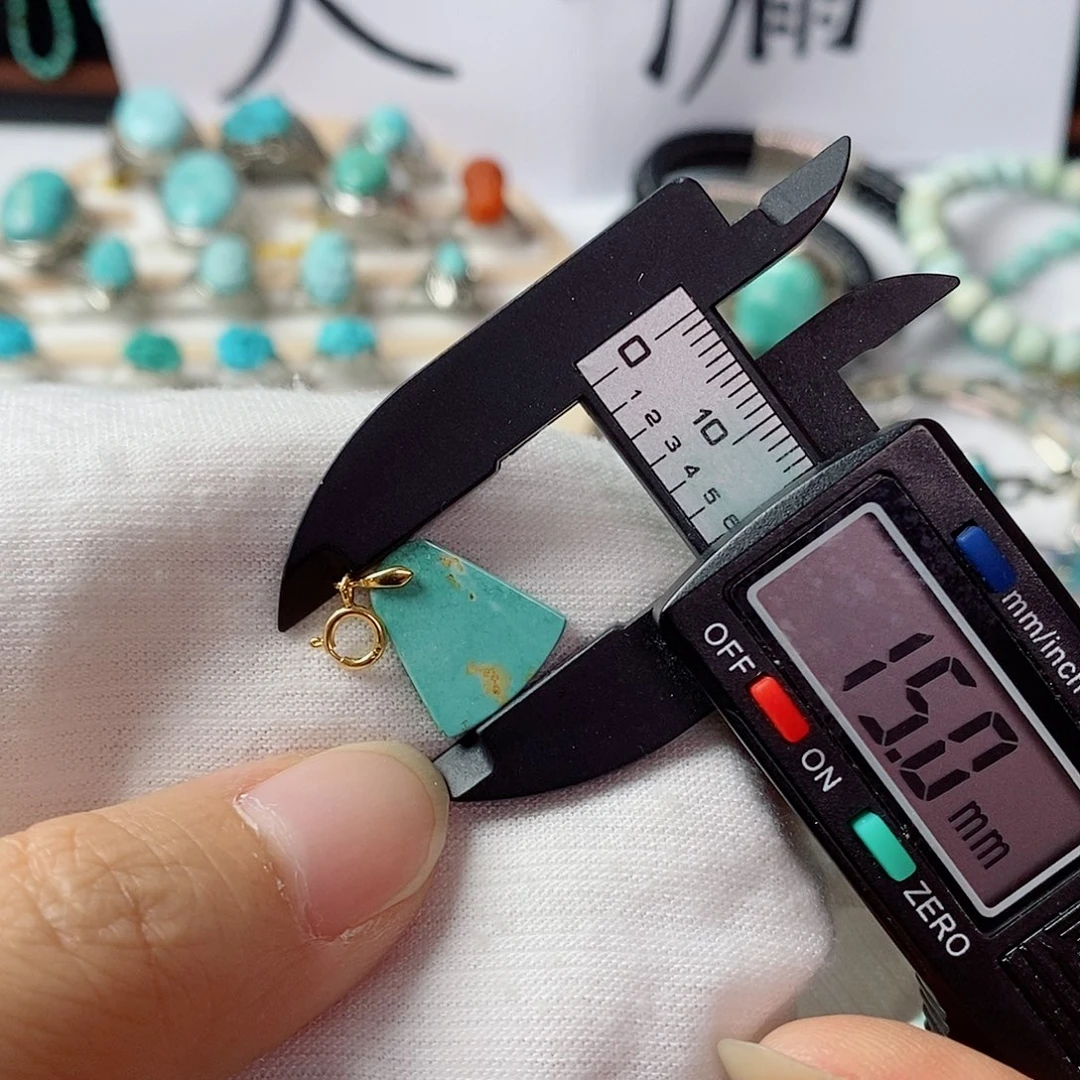 未镶嵌南红玛瑙珠宝奇石
