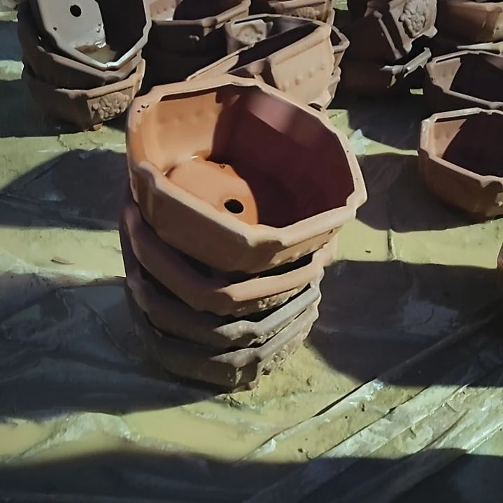 口22*10 瑕疵磕碰裂口不正四个素