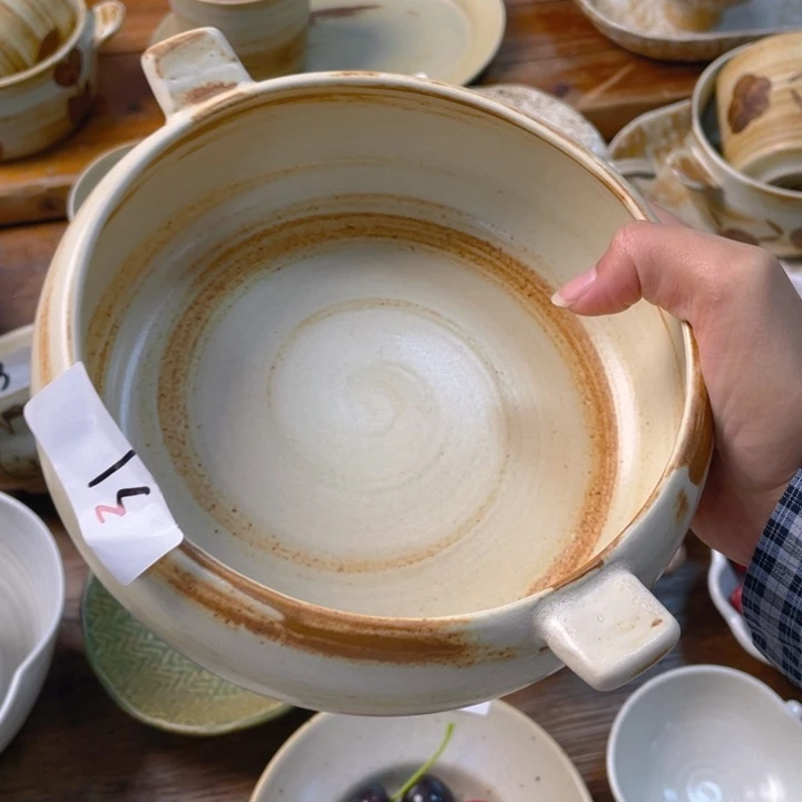 景德镇陶瓷学院副院长