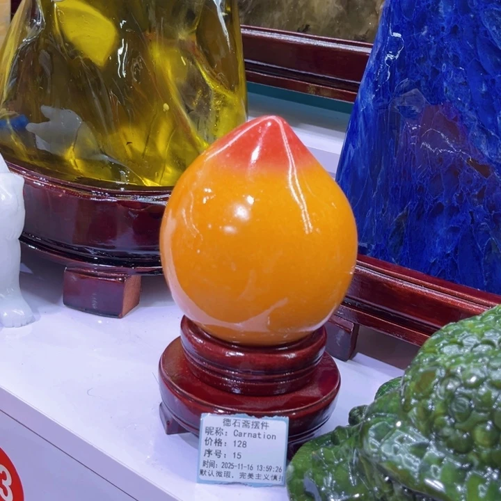 石材家居装饰等行业