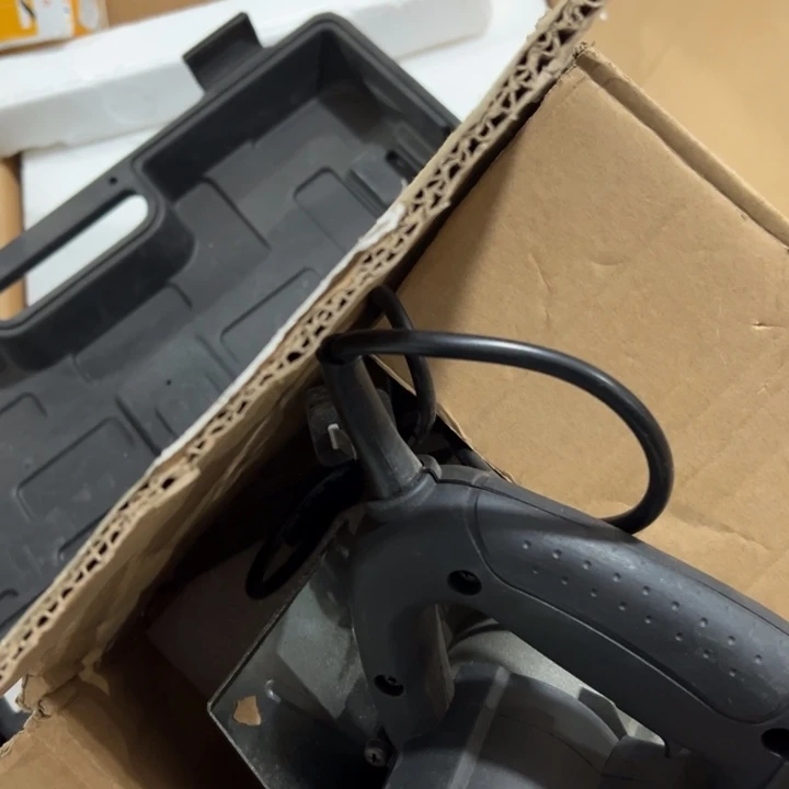 146-灯具链接介意慎拍