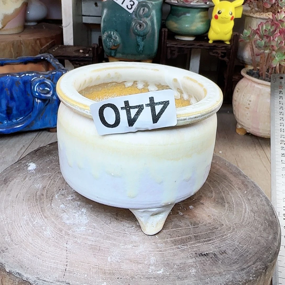 手工制作默认微瑕