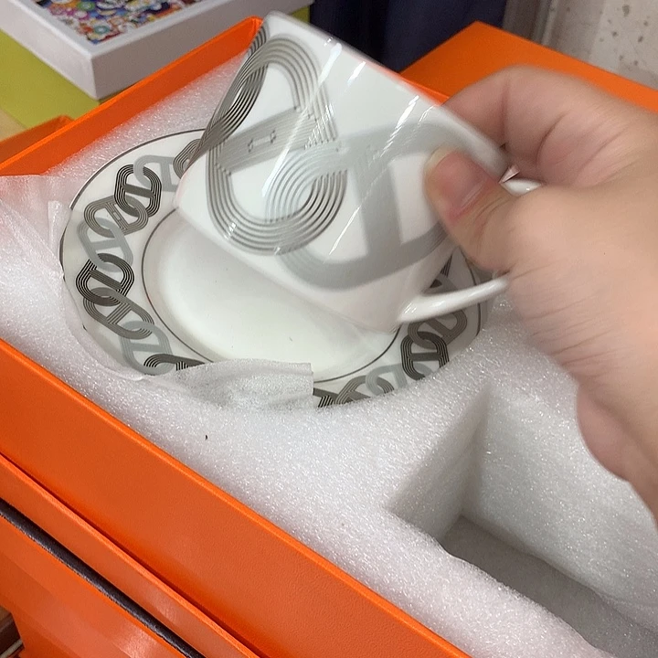 全套资料齐全有无