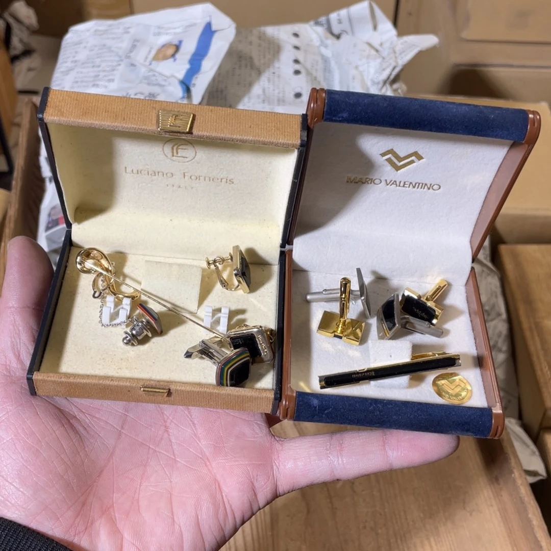 紫砂中古商品谨慎下单