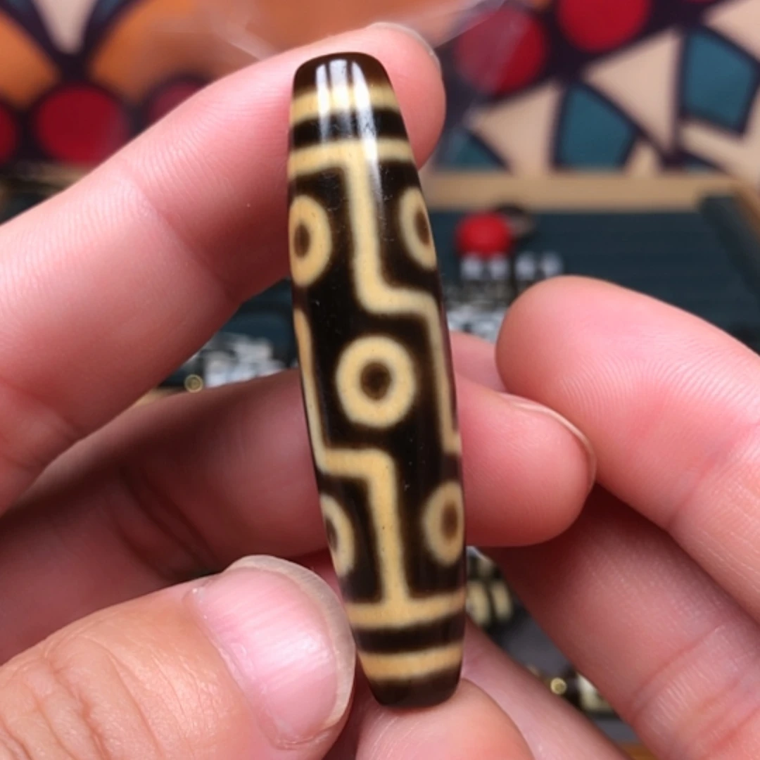 【闪购商品】未镶嵌颈饰玛瑙/玉髓