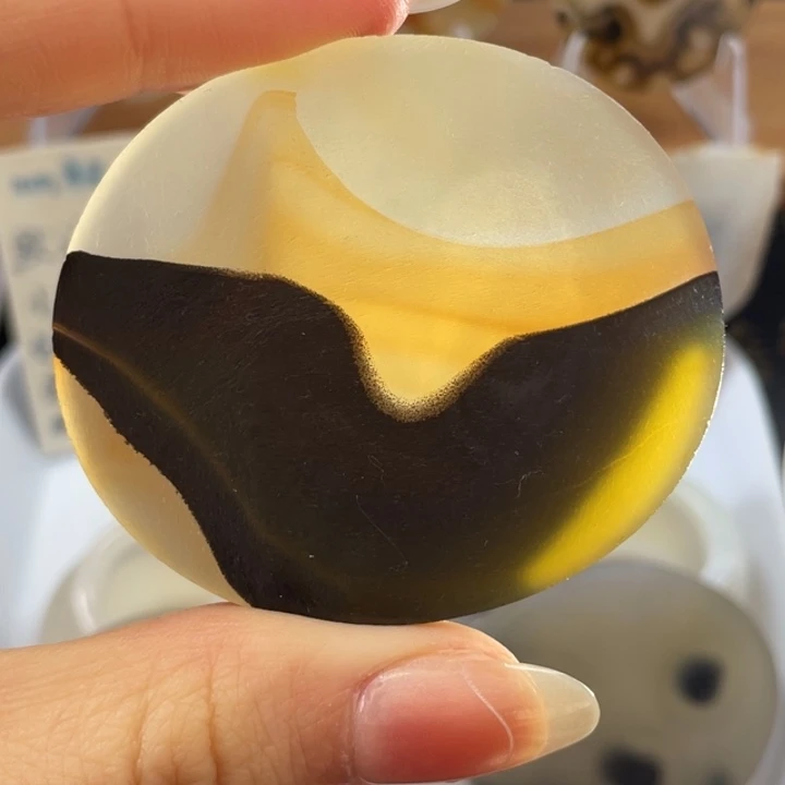 玛瑙/玉髓未镶嵌牌子
