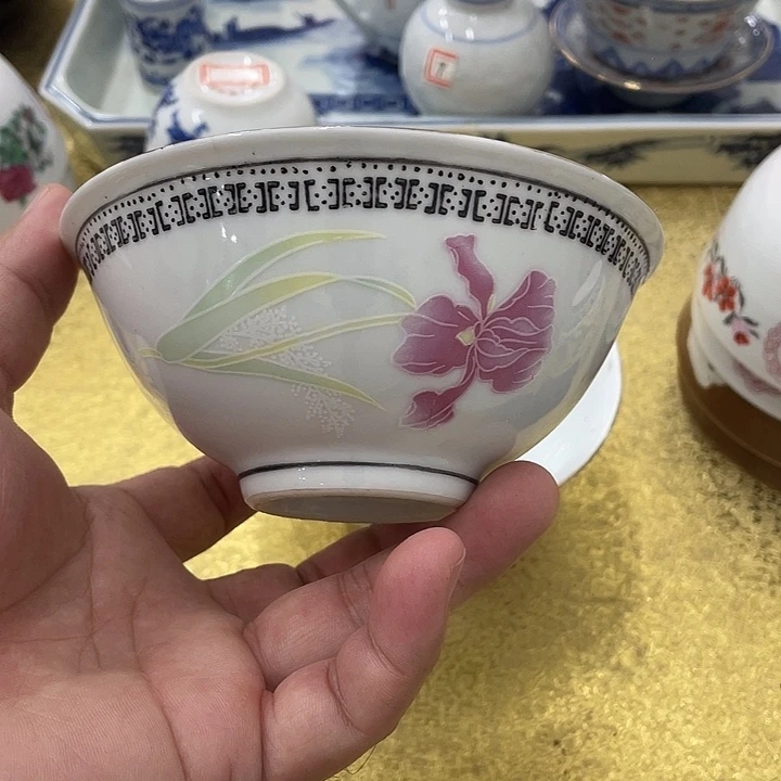 日用陶瓷制品商品19