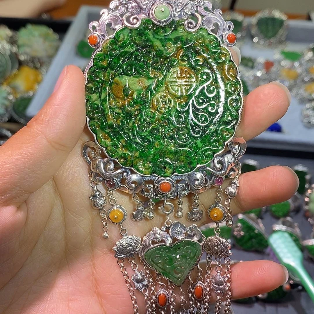 吊坠炸炸炸炸炸炸炸炸炸炸炸炸炸炸炸