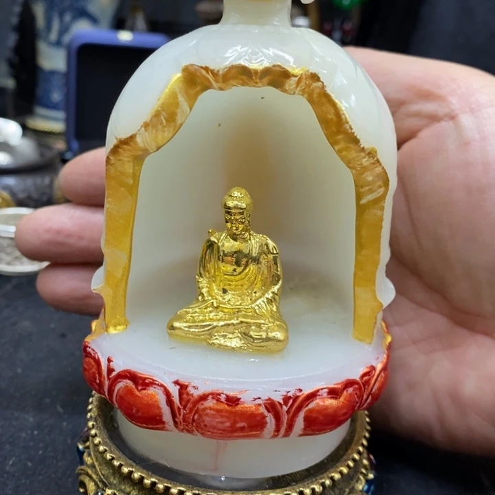 其他211112222222222221111