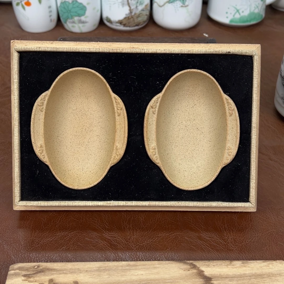 景德镇陶瓷高温瓷